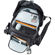 Lowepro Nova AW II: Picture 6 thumbnail
