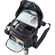 Lowepro Nova AW II: Picture 7 thumbnail