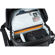 Lowepro Nova AW II: Picture 8 thumbnail