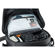 Lowepro Nova AW II: Picture 9 thumbnail