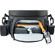 Lowepro Nova AW II: Picture 10 thumbnail