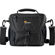Lowepro Nova AW II: Picture 17 thumbnail