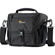 Lowepro Nova AW II: Picture 8 thumbnail