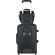 Lowepro Nova 170 AW II Shoulder Bag, Black 