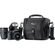 Lowepro Nova AW II: Picture 2 thumbnail
