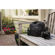 Lowepro Nova AW II: Picture 3 thumbnail