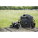 Lowepro Nova AW II: Picture 4 thumbnail
