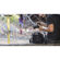 Lowepro Nova AW II: Picture 5 thumbnail