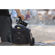 Lowepro Nova AW II: Picture 6 thumbnail