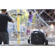Lowepro Nova AW II: Picture 7 thumbnail