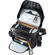 Lowepro Nova AW II: Picture 10 thumbnail