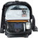 Lowepro Nova AW II: Picture 12 thumbnail