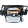 Lowepro Nova AW II: Picture 13 thumbnail