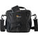 Lowepro Nova AW II: Picture 14 thumbnail