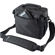 Lowepro Nova AW II: Picture 15 thumbnail