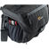 Lowepro Nova AW II: Picture 16 thumbnail