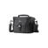 Lowepro Nova AW II: Picture 2 thumbnail