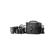 Lowepro Nova AW II: Picture 4 thumbnail
