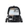 Lowepro Nova AW II: Picture 5 thumbnail