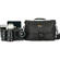 Lowepro Nova AW II: Picture 11 thumbnail