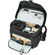Lowepro Nova AW II: Picture 3 thumbnail