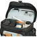 Lowepro Nova AW II: Picture 4 thumbnail