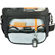 Lowepro Nova AW II: Picture 5 thumbnail