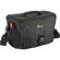 Lowepro Nova AW II: Picture 7 thumbnail
