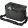 Lowepro Nova AW II: Picture 8 thumbnail