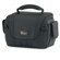 Lowepro Navi Plus GPS Case, Black: Picture 3 thumbnail