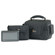 Lowepro Navi Plus GPS Case, Black: Picture 1 thumbnail