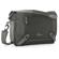 Lowepro 17L: Picture 1 thumbnail