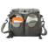 Lowepro 17L: Picture 2 thumbnail