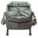Lowepro 17L: Picture 3 thumbnail