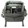 Lowepro 17L: Picture 4 thumbnail