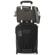 Lowepro 17L: Picture 5 thumbnail