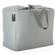 Lowepro 17L: Picture 6 thumbnail