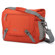 Lowepro Nova Sport 17L: Picture 1 thumbnail