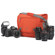 Lowepro Nova Sport 17L: Picture 2 thumbnail