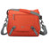 Lowepro Nova Sport 17L: Picture 3 thumbnail
