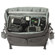 Lowepro 35L: Picture 1 thumbnail