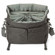 Lowepro 35L: Picture 2 thumbnail