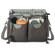 Lowepro 35L: Picture 4 thumbnail