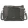 Lowepro 35L: Picture 5 thumbnail