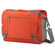 Lowepro Nova Sport 35L: Picture 1 thumbnail