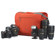 Lowepro Nova Sport 35L: Picture 2 thumbnail