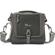 Lowepro 7L: Picture 5 thumbnail