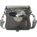 Lowepro 7L: Picture 1 thumbnail