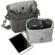 Lowepro 7L: Picture 2 thumbnail