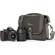Lowepro 7L: Picture 3 thumbnail